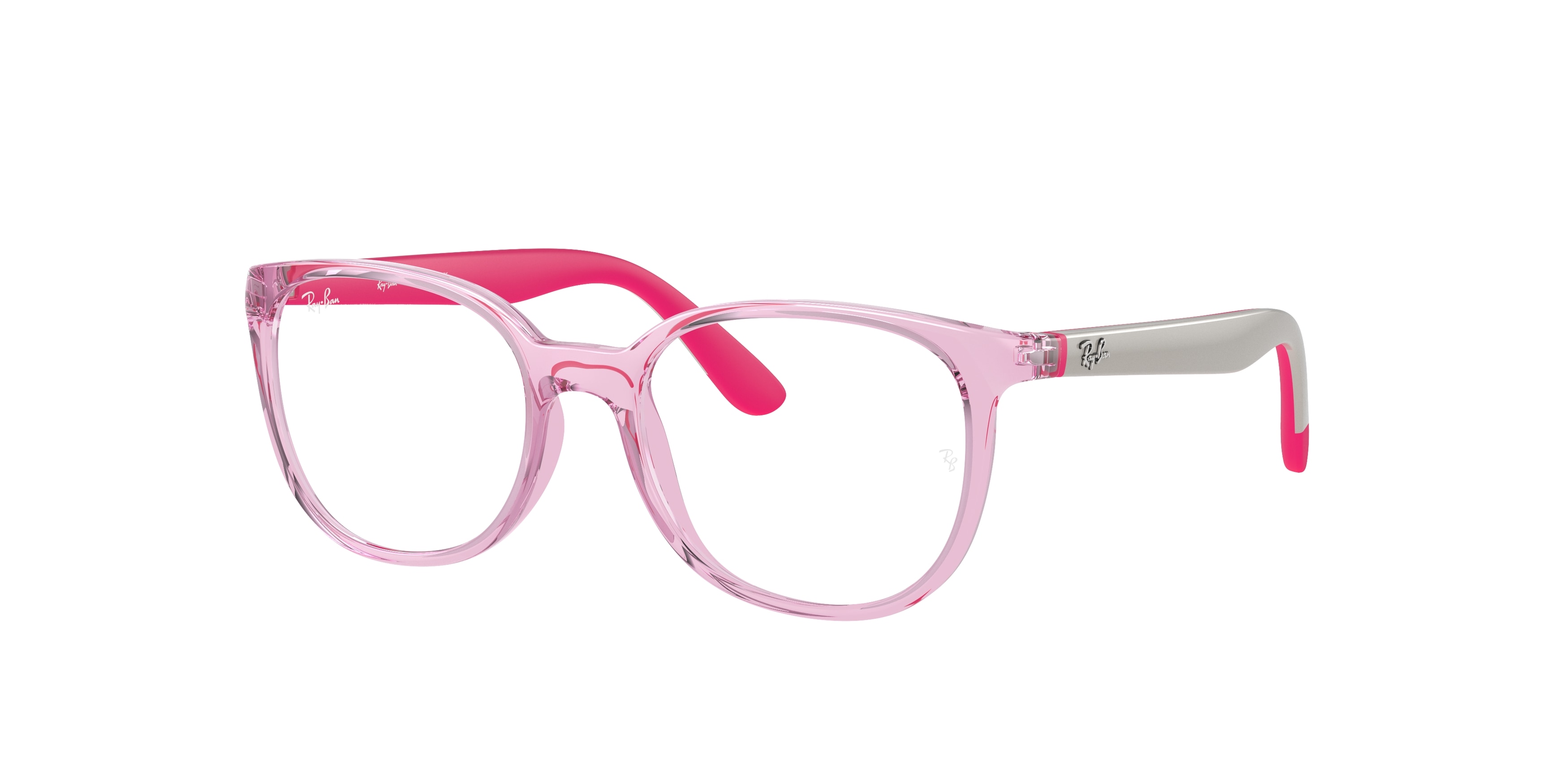 Ray Ban RY1631 3976